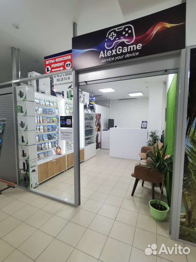 Лицензионные диски для xbox 360