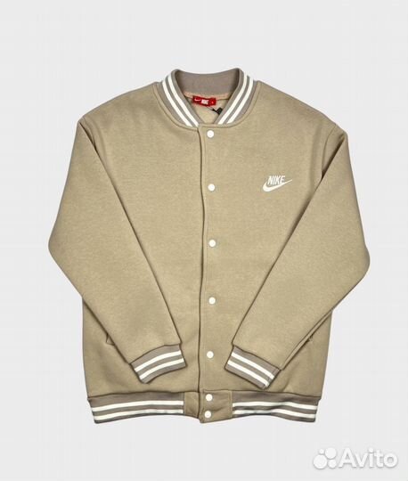 Свитшоты Nike