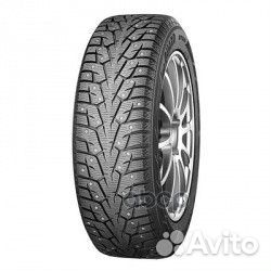 Yokohama Ice Guard Stud IG55 205/60 R16