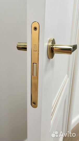 Продажа выставочного образца Волховец