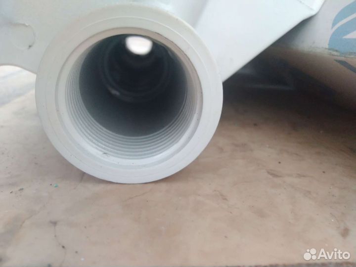 Радиатор отопления