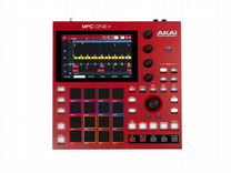 Akai MPC ONE +