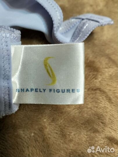 Бюстгальтер 