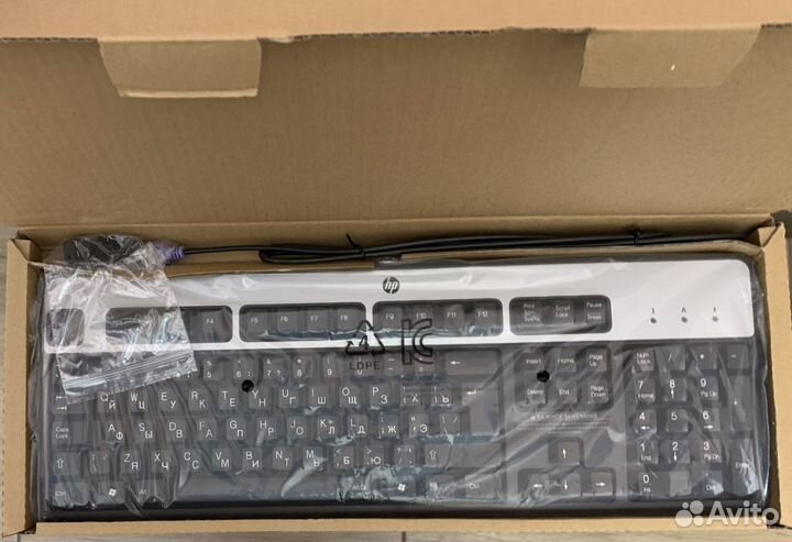 Клавиатура, мышь, Мышь беспроводная Logitech M310