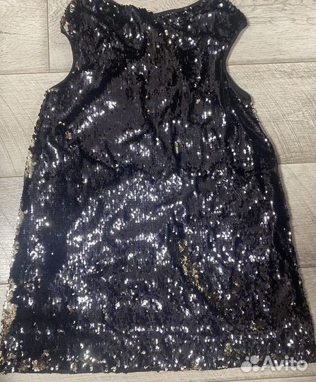 Платье для девочки на выпускной