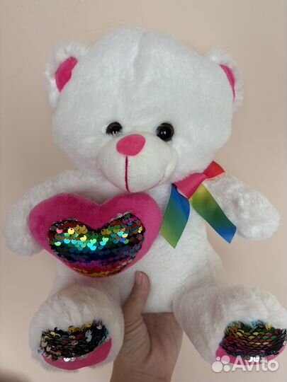 Наборы подарки