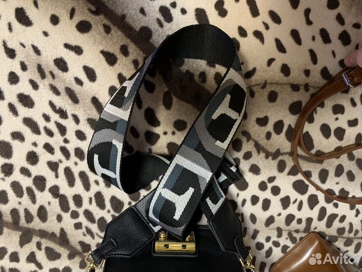 Сумочка furla