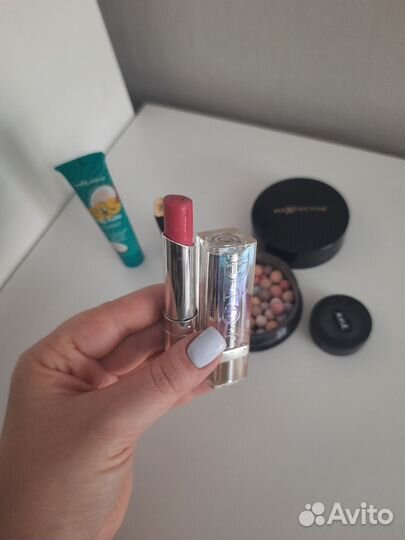 Метеориты герлен косметика пакетом