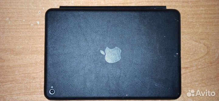 iPad mini 4 128gb