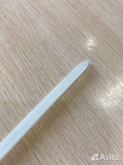 Хомут/жгут нейлоновый для крепления тормозного тр