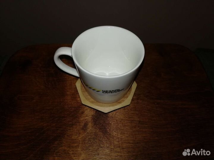 Оригинальный подарок Цезарь Сателлит