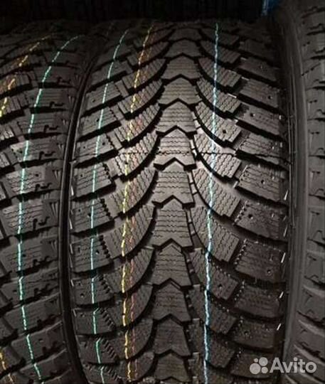 Maxtrek Trek M900 235/55 R17 103T