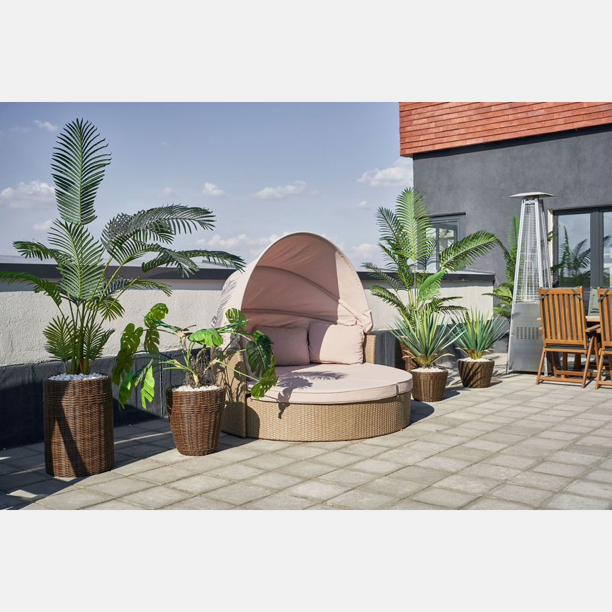 2-к. квартира, 36,4 м², 30/30 эт.