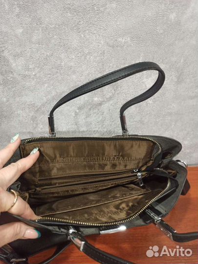 Сумка женская