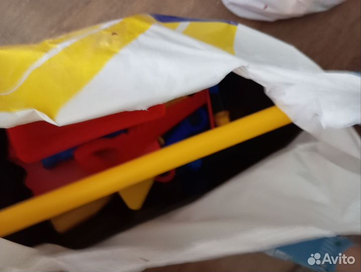 Нерф, дупло,трек,гоночный трек для автобуса