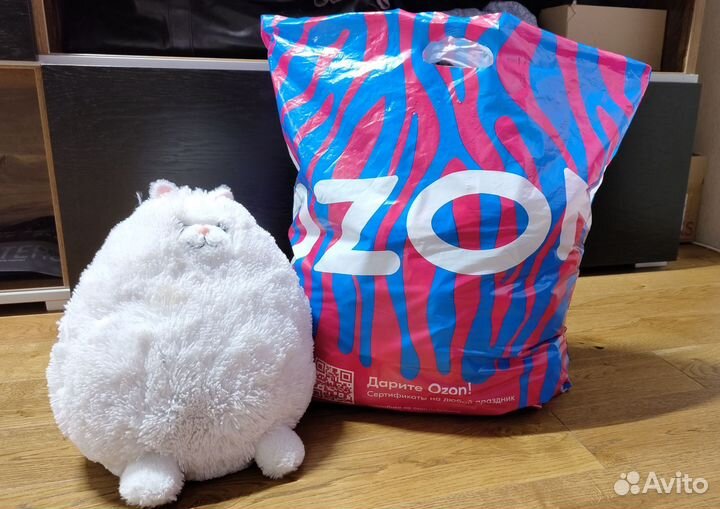 Детские вещи пакетом от 6 месяцев до года