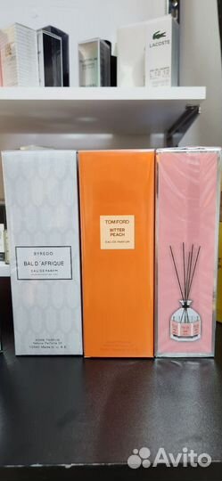 Диффузоры для дома