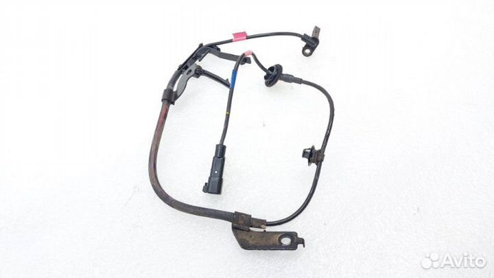 Б/У Датчик ABS Состояние отличное, оригинал