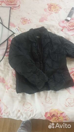 Женские вещи пакетом 42 44