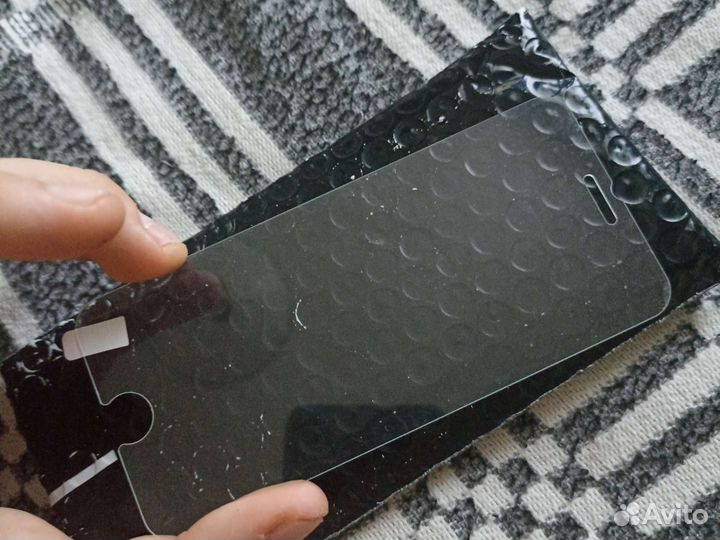 Экран для iPhone 6s + защитное стекло