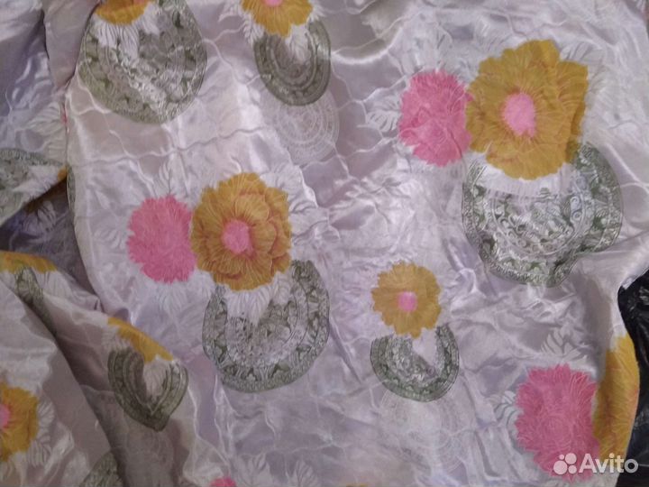 Покрывало, одеяло