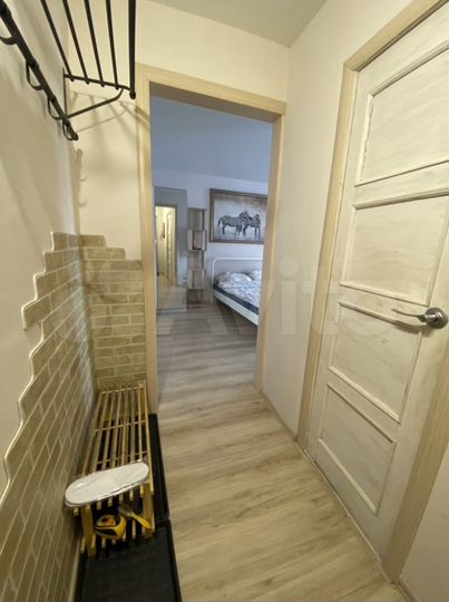 2-к. квартира, 48 м², 3/5 эт.