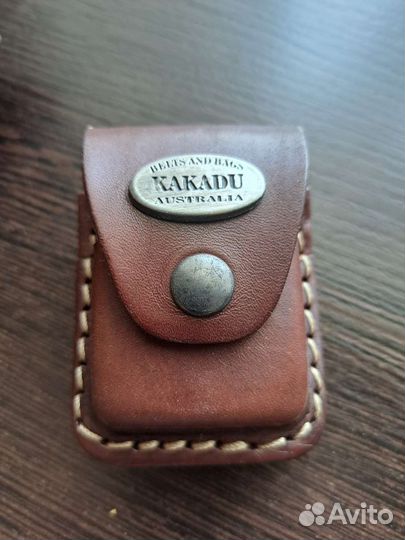 Подарочный набор для мужчин