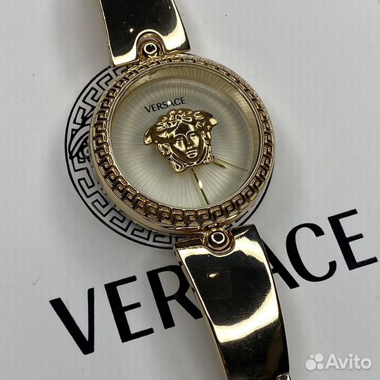 Часы versace