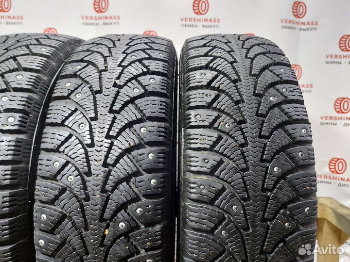 КАМА Кама-Евро-519 175/65 R14