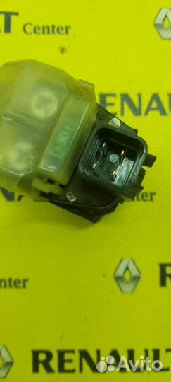 Реле стартера Suzuki Vzr1800 Boulevard M109R 1.8