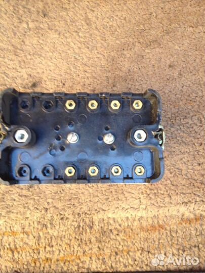 Реле тока серий рт-40. Ухл4.рт-140ухл4.ту 16-523.4