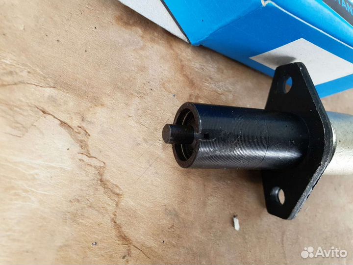 Натяжитель Цепи Ваз Классика 2106 2105 2104