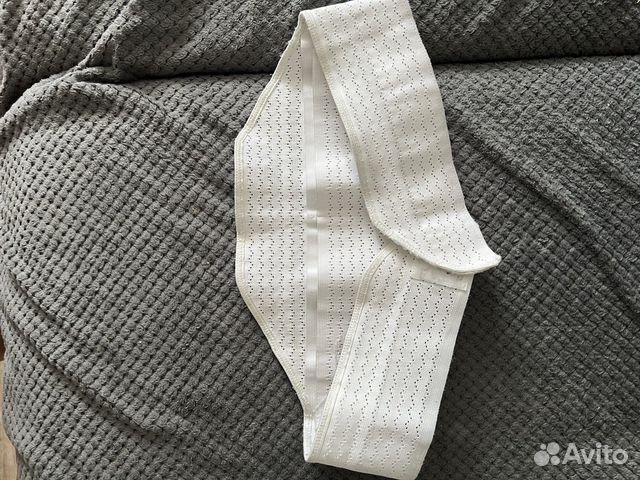 Бандаж для беременных/для спины