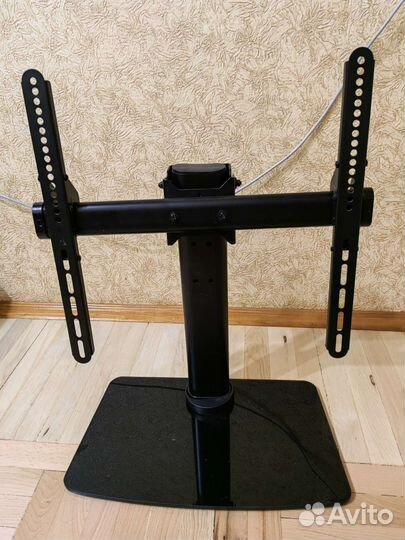 Стойка для телевизора