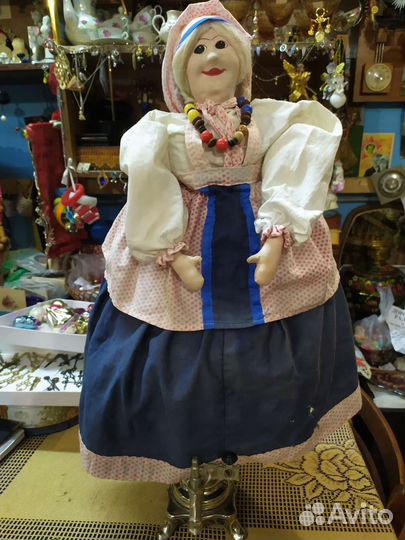 СССР эл. Самовары 3л чайник поднос и ещё