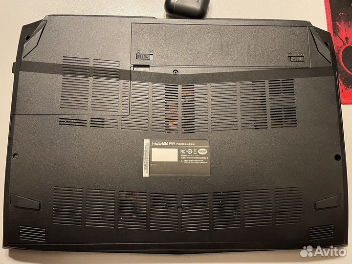 Игровой 144Hz i5 10400/16Gb/RTX 3070 8Gb