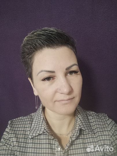 Продавец-кассир
