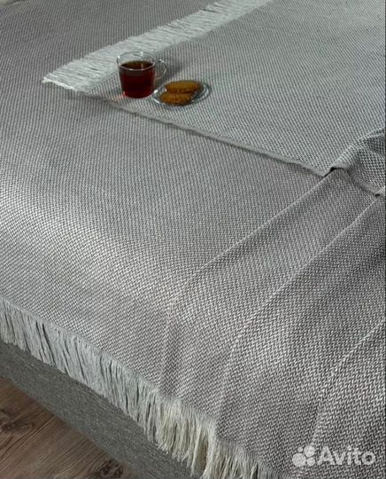 Плед-покрывало