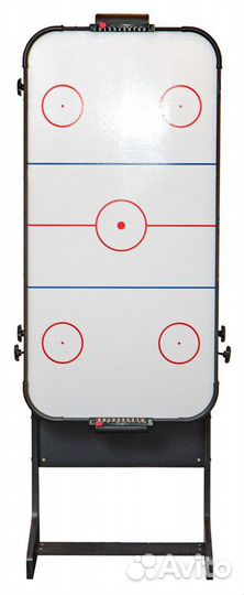 Аэрохоккей Weekend Jersey 4 ф