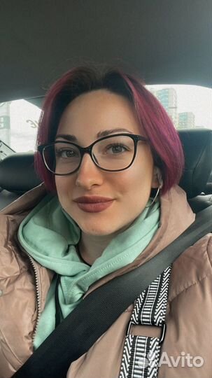 Авитолог, Реклама на Авито, Продвижение на Авито