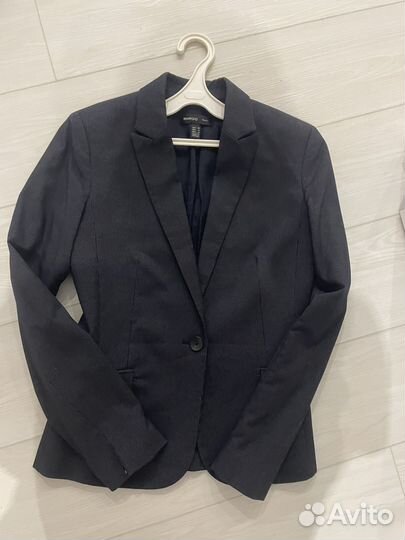 Пиджак женский