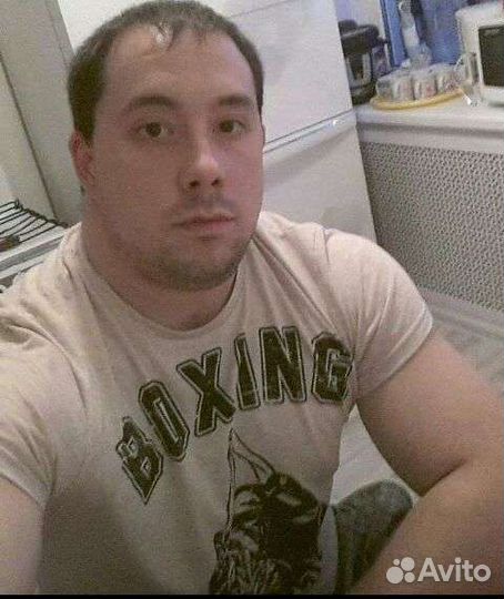 Услуга трезвый водитель