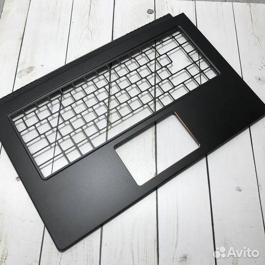 Топкейсы без клавиатуры для ноутбука (2)