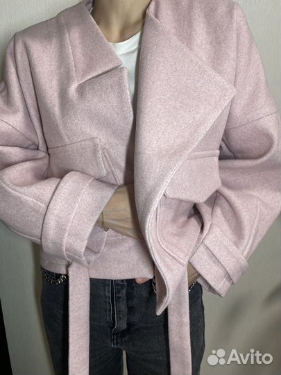 Пошив одежды