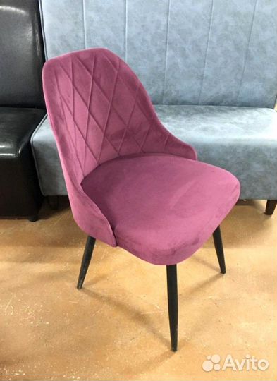 Стул опт розница