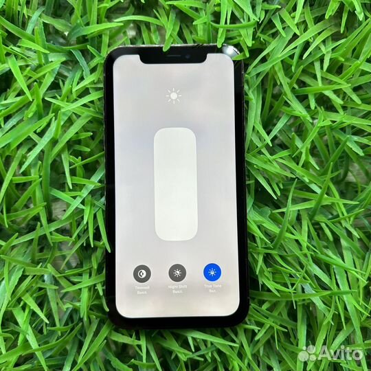 iPhone Xr в корпусе 14 pro