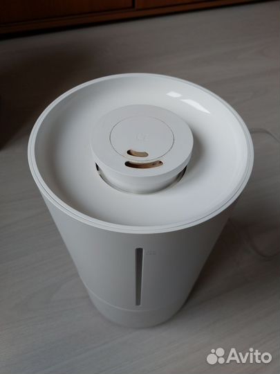 Увлажнитель Xiaomi humidifier 2