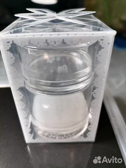 Все для маникюра