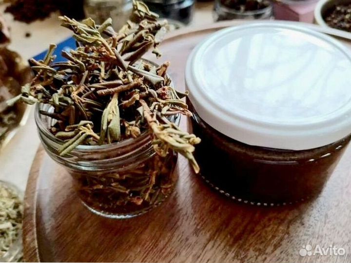 Средство для потенции