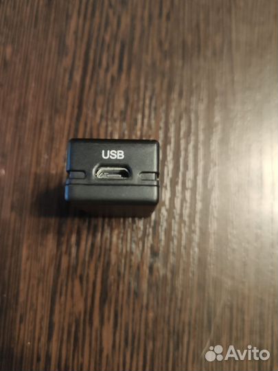 Мини видеокамера aliwestcom